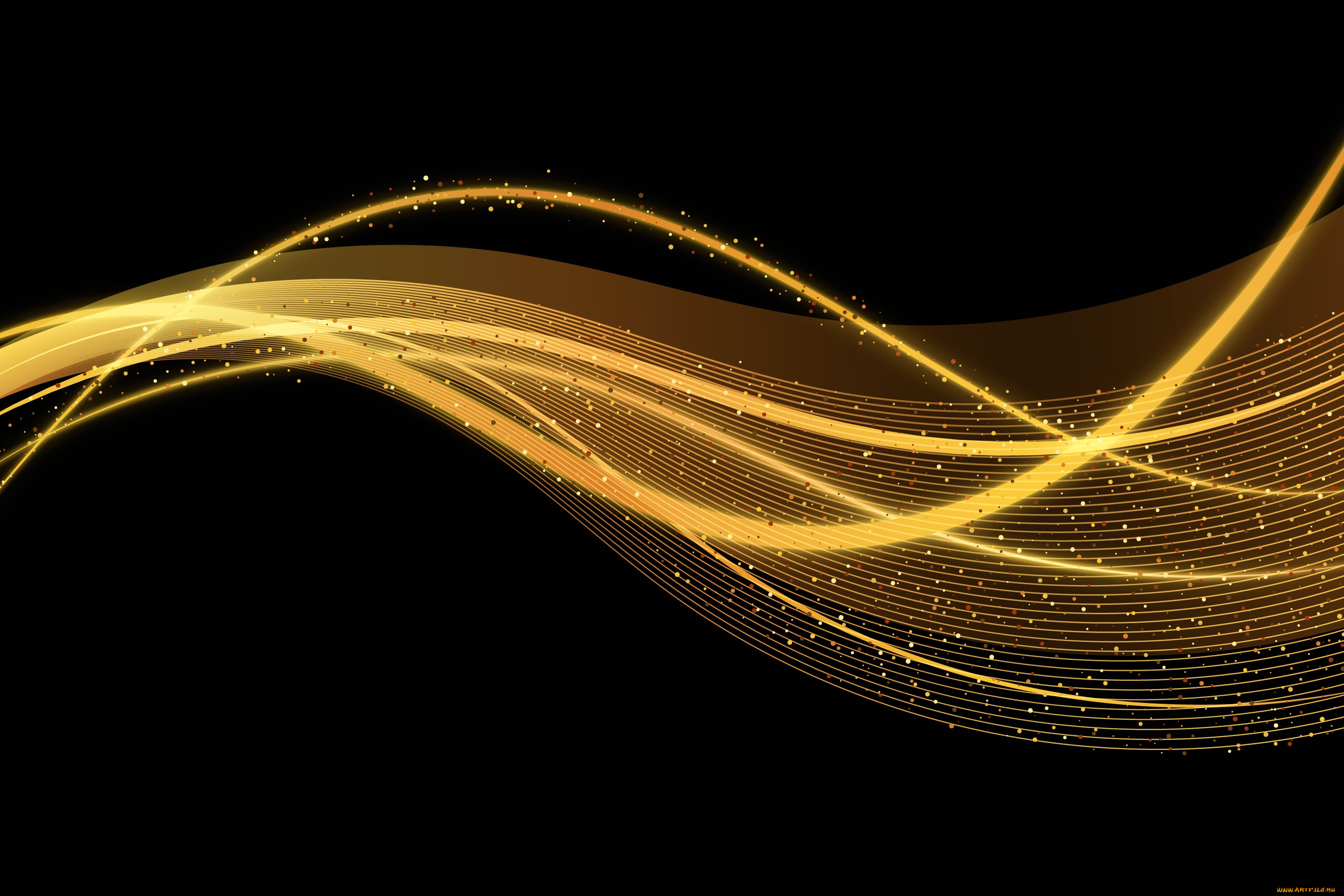  , - , graphics, , 